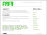 www.frfr-international.com